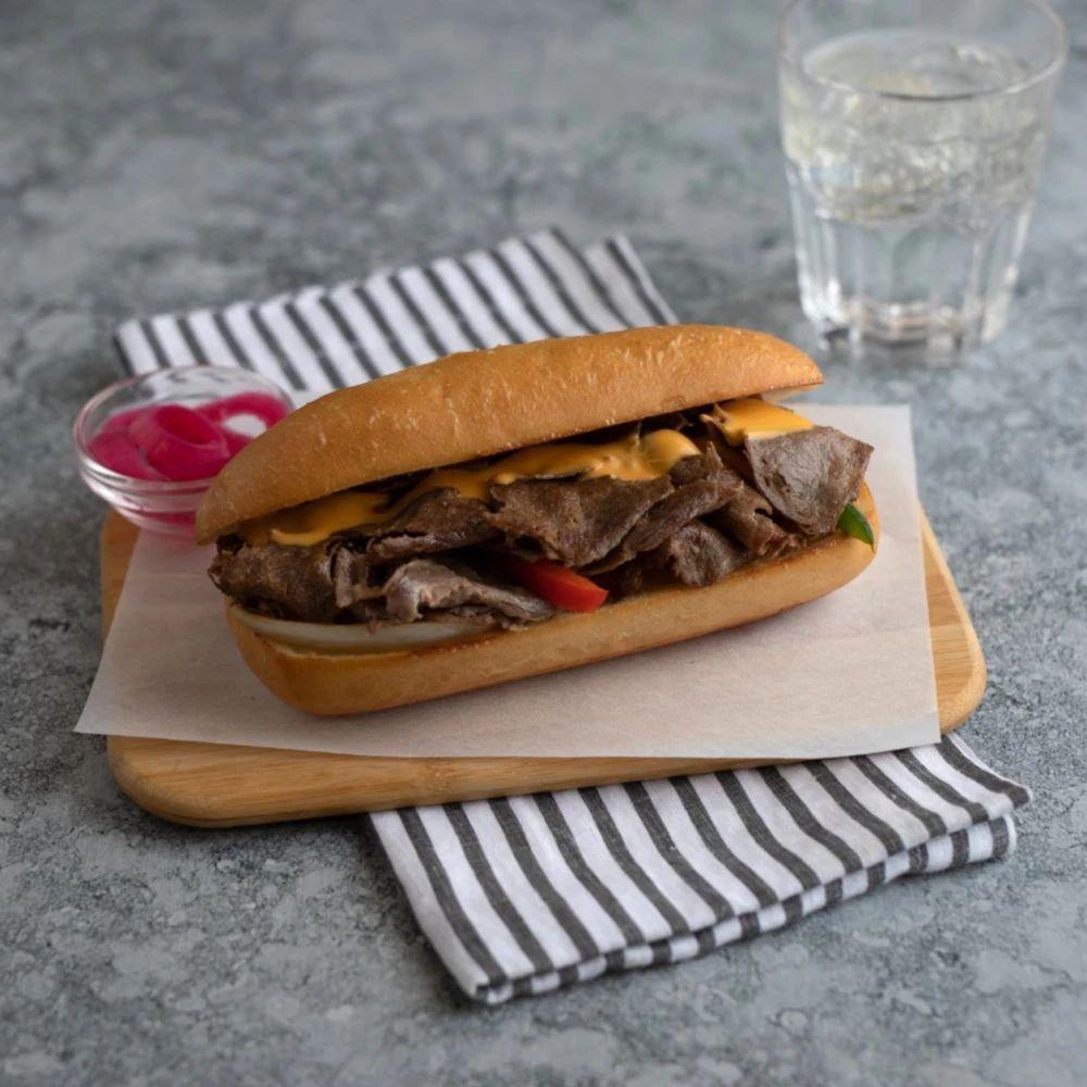 Product gallery 332166066