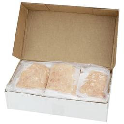 Product thumb gallery 269092624