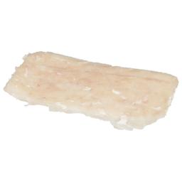 Product thumb gallery 75497757