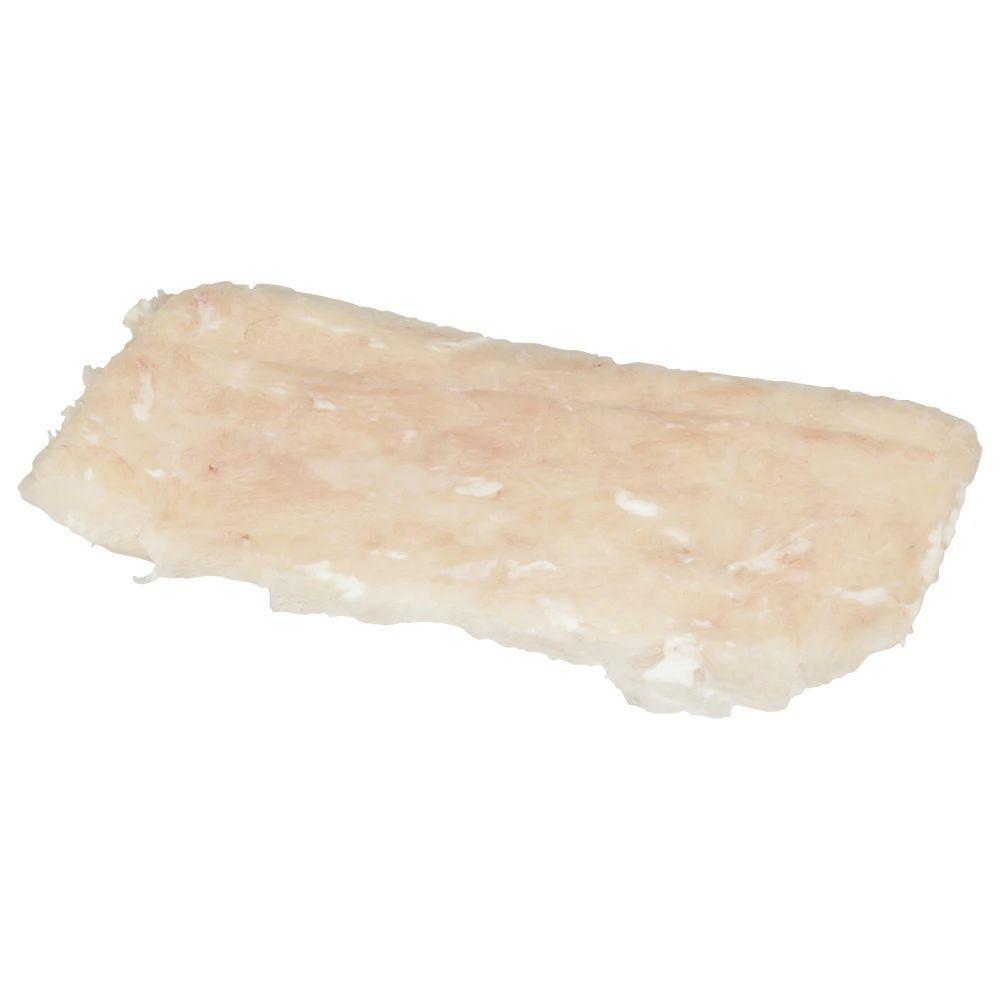 Product gallery 75497757