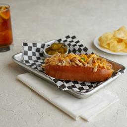 Product thumb gallery 182408033