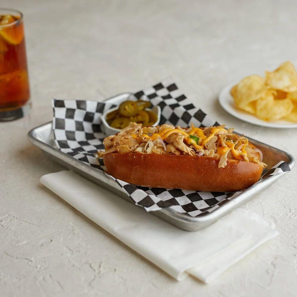 Product gallery 182408033