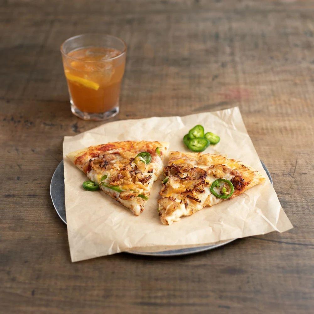 Product gallery 400476387