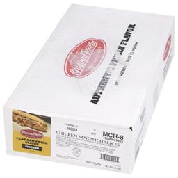 Product thumb gallery 810494921