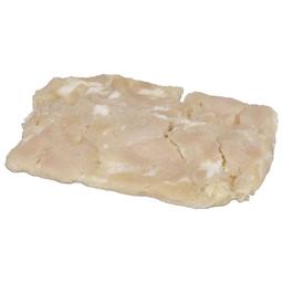 Product thumb gallery 981248076