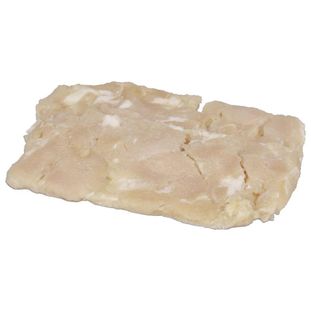 Product gallery 981248076