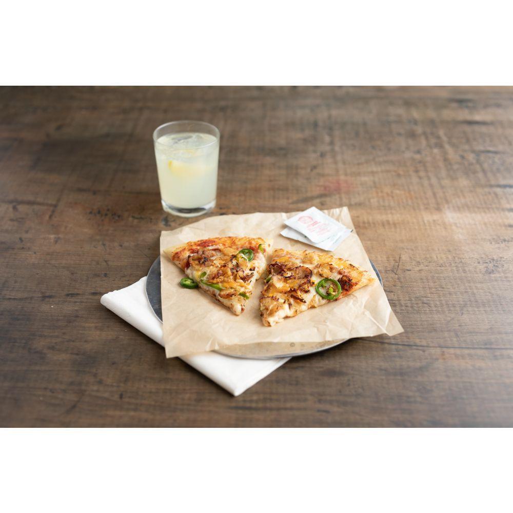 Product gallery 431186699