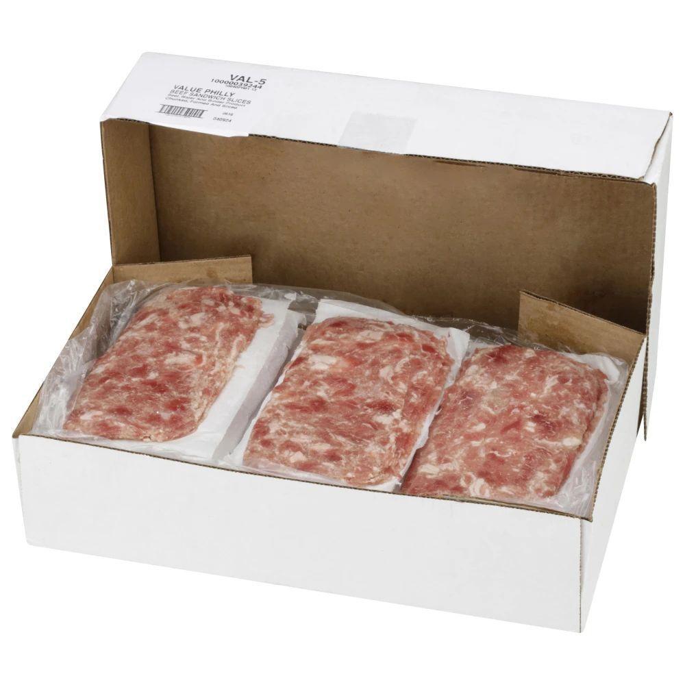 Product gallery 358178677