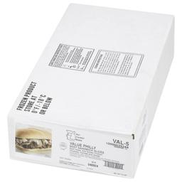 Product thumb gallery 657428903