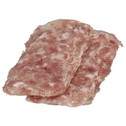 Product thumb gallery 437675179