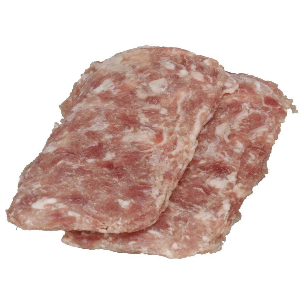 Product gallery 437675179