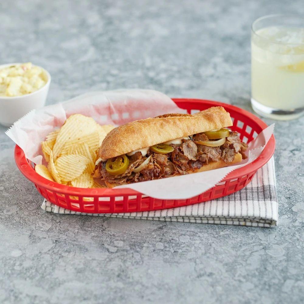 Product gallery 980461375