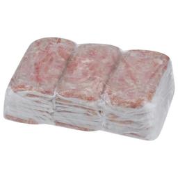 Product thumb gallery 116939365