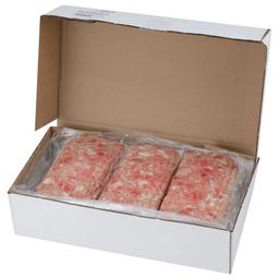 Product thumb gallery 53511152