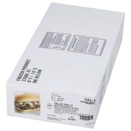 Product thumb gallery 92552904