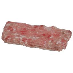 Product thumb gallery 901713846