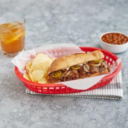 Product thumb gallery 667080206