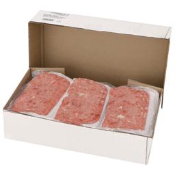 Product thumb gallery 257622654