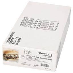 Product thumb gallery 771802290