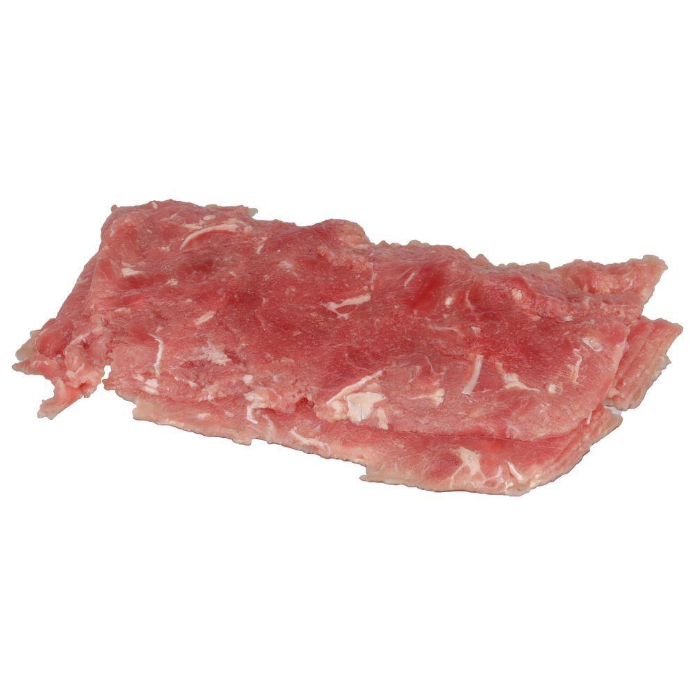 Product gallery 869950575