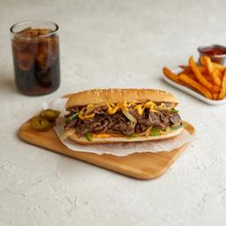 Product thumb gallery 827157829