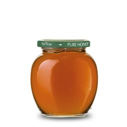 Product thumb gallery 43611418