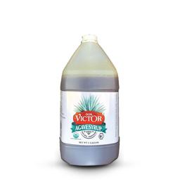 Product thumb gallery 317730582