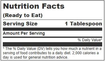 Product gallery 861303837