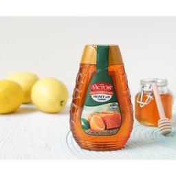 Product thumb gallery 386726977