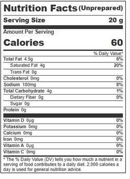 Product thumb gallery 572456107