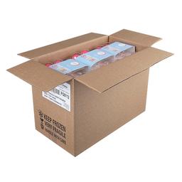 Product thumb gallery 684470166