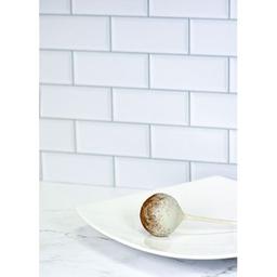 Product thumb gallery 129884525