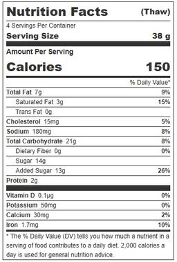 Product thumb gallery 548372071