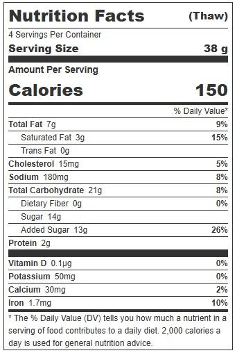 Product gallery 548372071