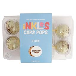 Product thumb gallery 228239926