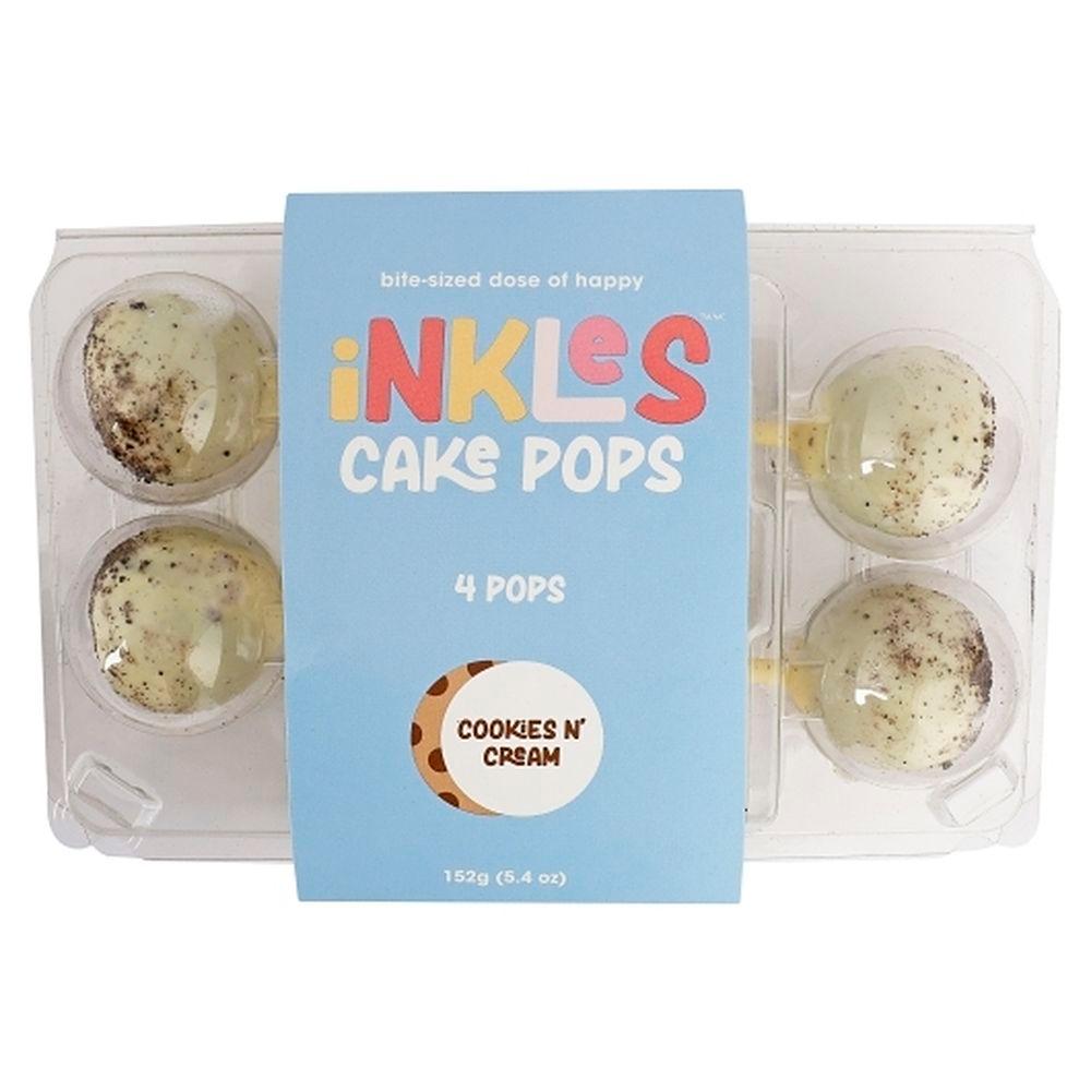 Product gallery 228239926