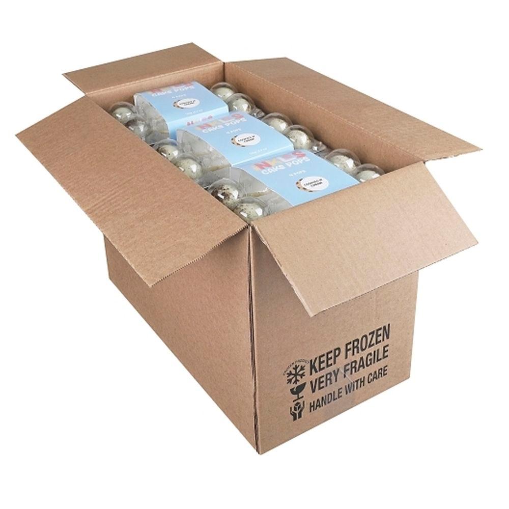 Product gallery 499634789