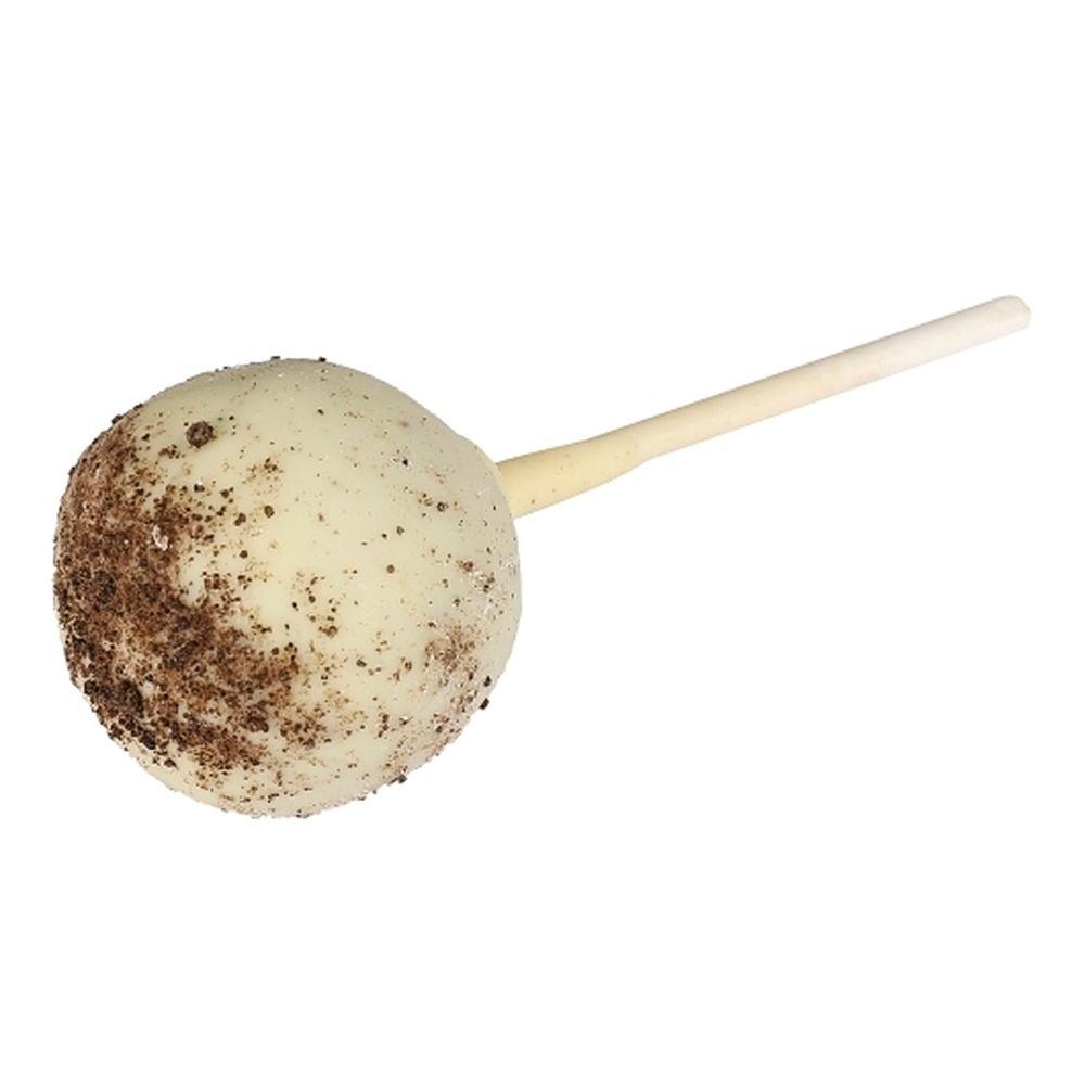 Product gallery 946413667