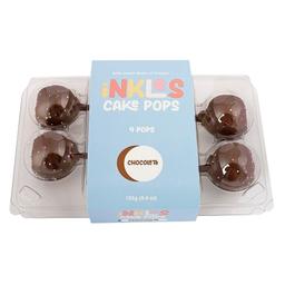 Product thumb gallery 350631129