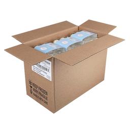 Product thumb gallery 630696267