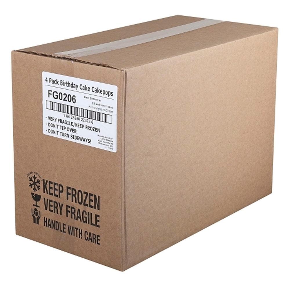 Product gallery 79391607