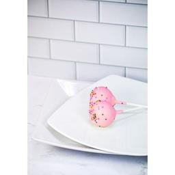 Product thumb gallery 308416207