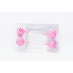 Product thumb gallery 468675770