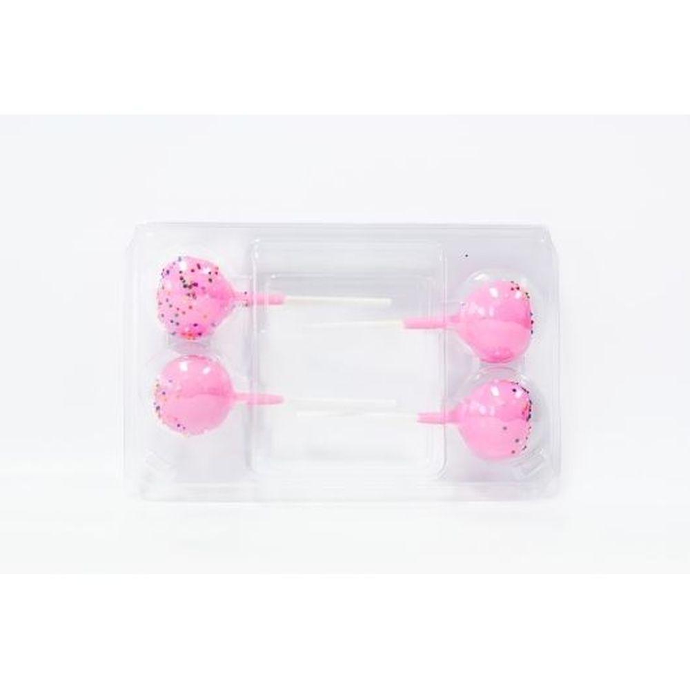 Product gallery 468675770