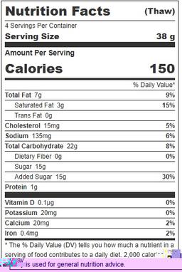 Product thumb gallery 635818673