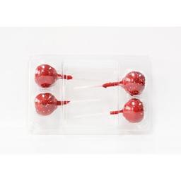 Product thumb gallery 211605939