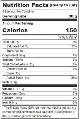 Product thumb gallery 315910337