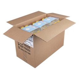 Product thumb gallery 669324750