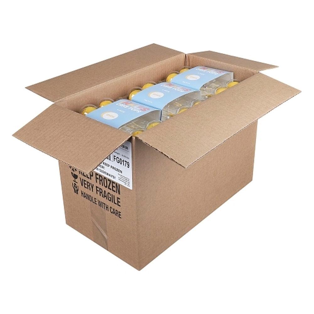 Product gallery 669324750