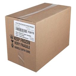 Product thumb gallery 815177555